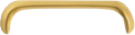 Sarmariya Handles